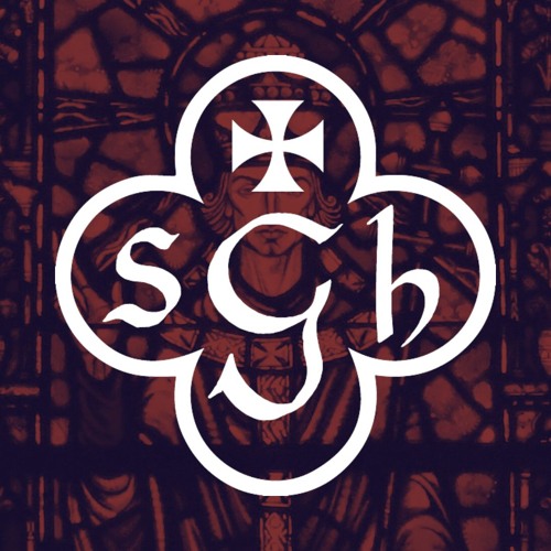 Agnus Dei - Missa Christus Rex - Allen