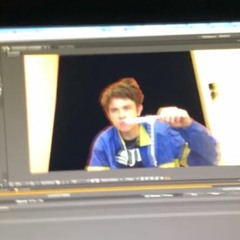 Father Stretch My Ass Pt2