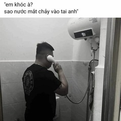 Chuyện Đôi Ta - Emcii L x DA LAB ft Muội [Anh JB]  [Nguyen Nha]