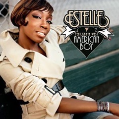 American Shorty - Estelle MASHUP