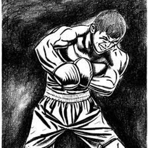 djmikewinston FORTHEROCKYSHOWONCENTREFORCE