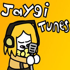 The Hoodoo Rayman 3 (Jaygi Mix)