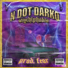 DFWI Prod. Fear