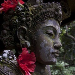 mood swings (prod. sickboi)