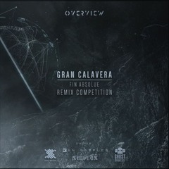 Gran Calavera - Fin absolute (Rust-E remix)(Free)