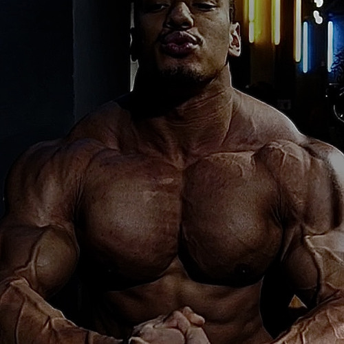 Larry Wheels - Return To Zero (little bass boost)@Dayerteq