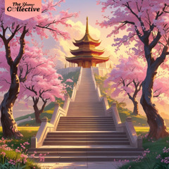 Autumn Flyz, Asian Yume - Sensei Pogada