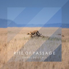 Rite Of Passage
