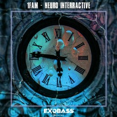 1FAM - NEURO INTERRACTIVE [EXO-06]