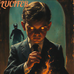 Xquizit - Lucifer (Prod. Grinny Beats)