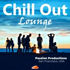 Chill Out Lounge