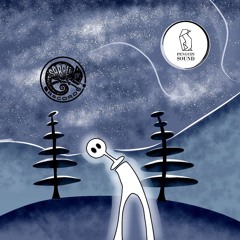 Never Change / Sirens & Wobbles (SABALIREC7002) OUT NOW
