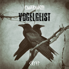 Vogelgeist