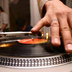 02 - DJ FABU - SET DEEP PROGRESIVE 2020 - 05