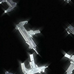 Remis Retro - Rockstarai (speed Up)