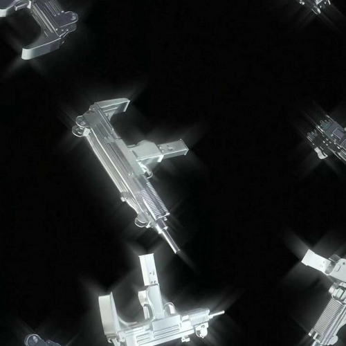 Remis Retro - Rockstarai (speed Up)