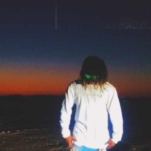 l i g h t  - y e a r s (ig: jaerbenjamin)