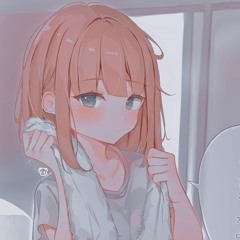 Chúng Ta Không Giống Nhau Remix 2023 - Hải Vũ Remix - Tik Tok 2025