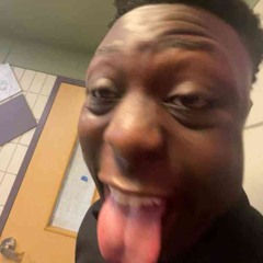 a long time #jc @gc @be.