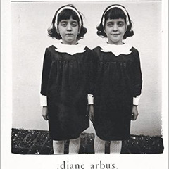 [GET] KINDLE 🖋️ Diane Arbus: An Aperture Monograph: Fortieth-Anniversary Edition by