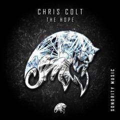 THE HOPE