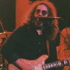 Grateful Dead @ MSG Sep 5 1979