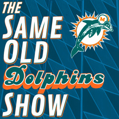 Miami Dolphins 2022 Free Agency Preview!