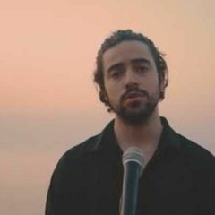 Shervin hajiaghapour omid mikoshe