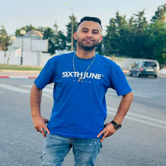 Si Vrait Ditha Gawriya