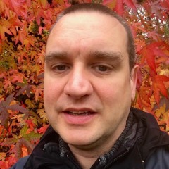 NaPoWriMo Day 30: Patrick Widdess - Superheroes