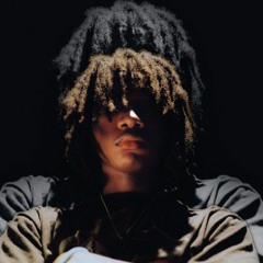 SLEEP Kenny Mason