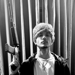 WATCHMEBLEED - OUTRO - P.PURC