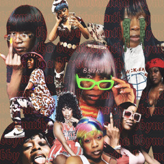 transparent (for bbymutha)