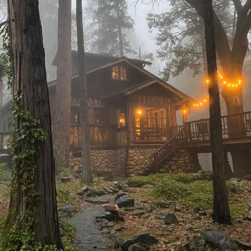 only teens-demo (prod.sickboi)