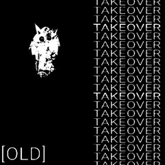 TAKEOVER