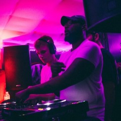 Project Ldn - B2B FINN EDDY