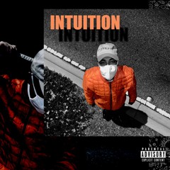 Smoke Screen (feat. Alvi)