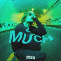 2MUCH - JUSTIN BIEBER FINALWAV BIGO.wav