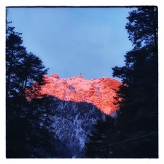 Sounds from the Massif