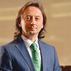 İbrahim Karagül - Trump kazandı, ‘Masa’lar dağıldı. Bizdeki ‘terör ekseni’ açığa düştü...