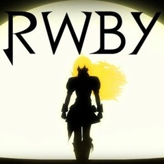RWBY - I Burn (feat. Rena) {Intense Symphonic Metal Cover}