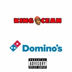 King Ocean - Domino's