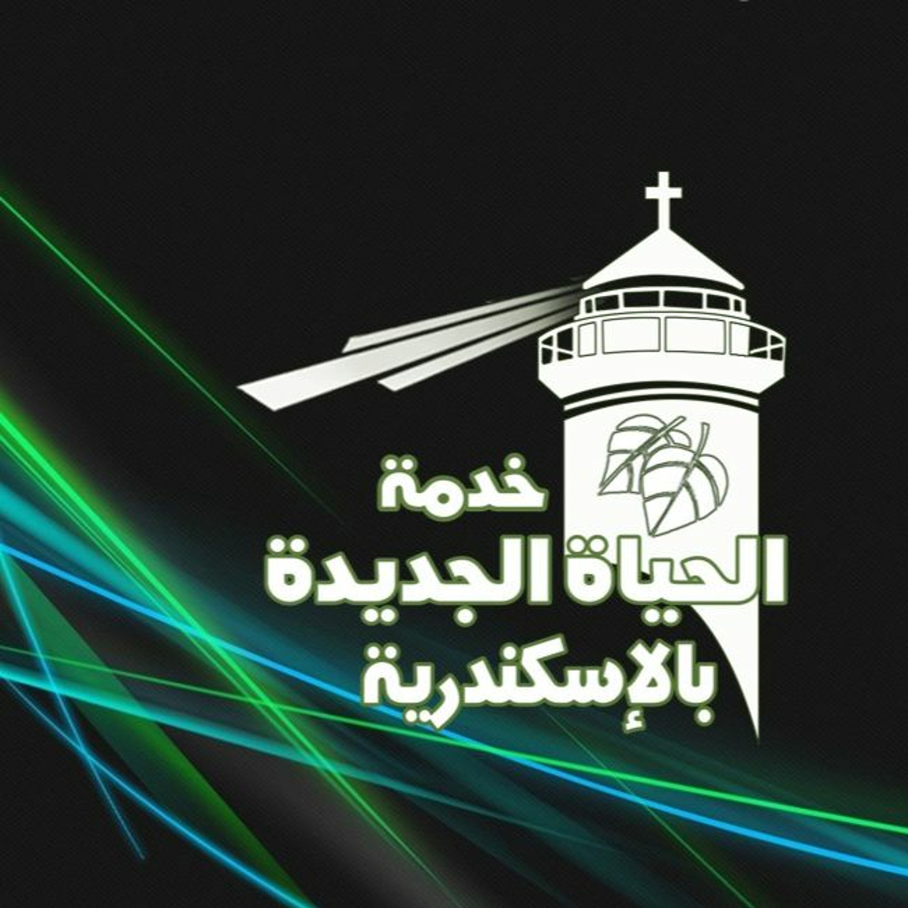 في جوف الحوت