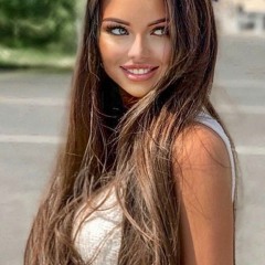Desired Face Strong Affirmation
