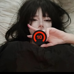ganjubaskiller2004
