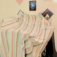 I Ate A Poison Apple And Became A Mosquito