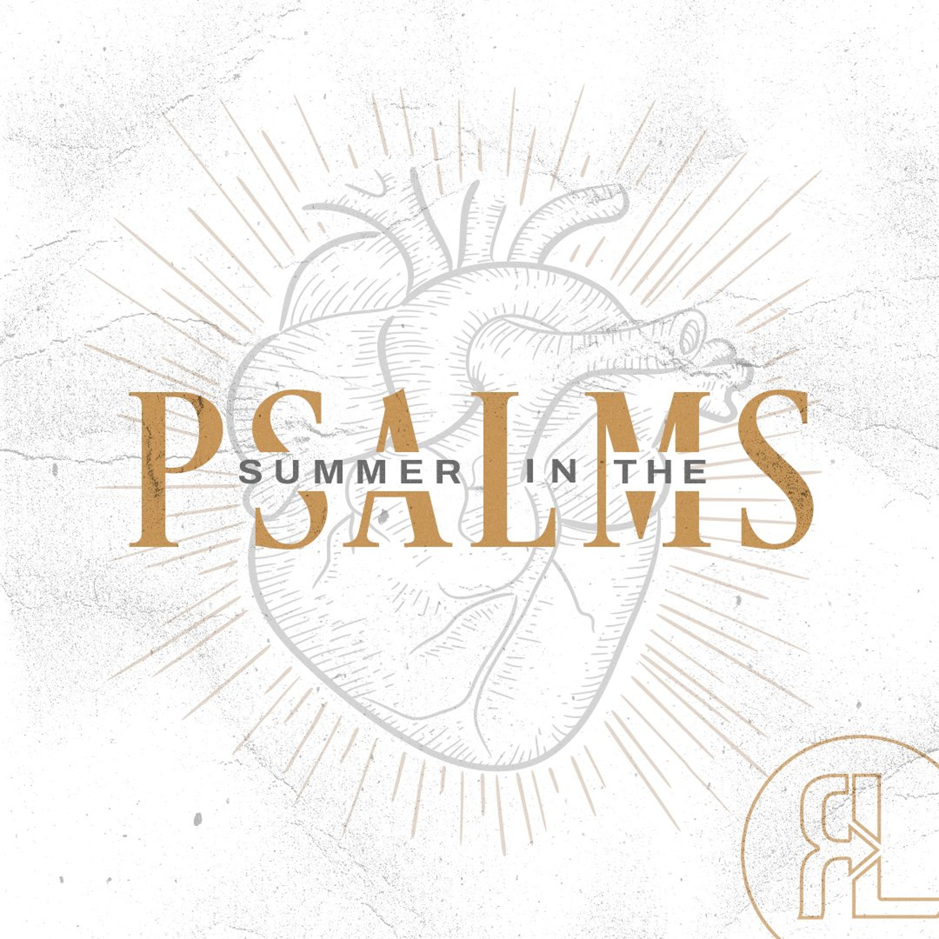 The Path That Leads to God episode artwork