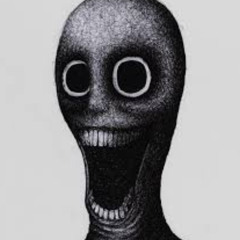 noram - scary tool  (locked)