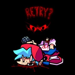 POWERSTAR DEATH (Retry) - Mario's Madness V2 OST