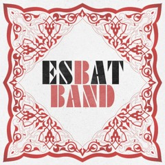 Esbat Band - Mohem Nist Vasam (Instrumental)